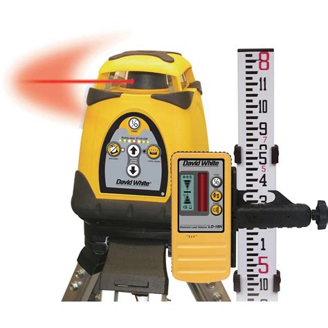 laser level for mini excavator|excavating laser grade level equipment.